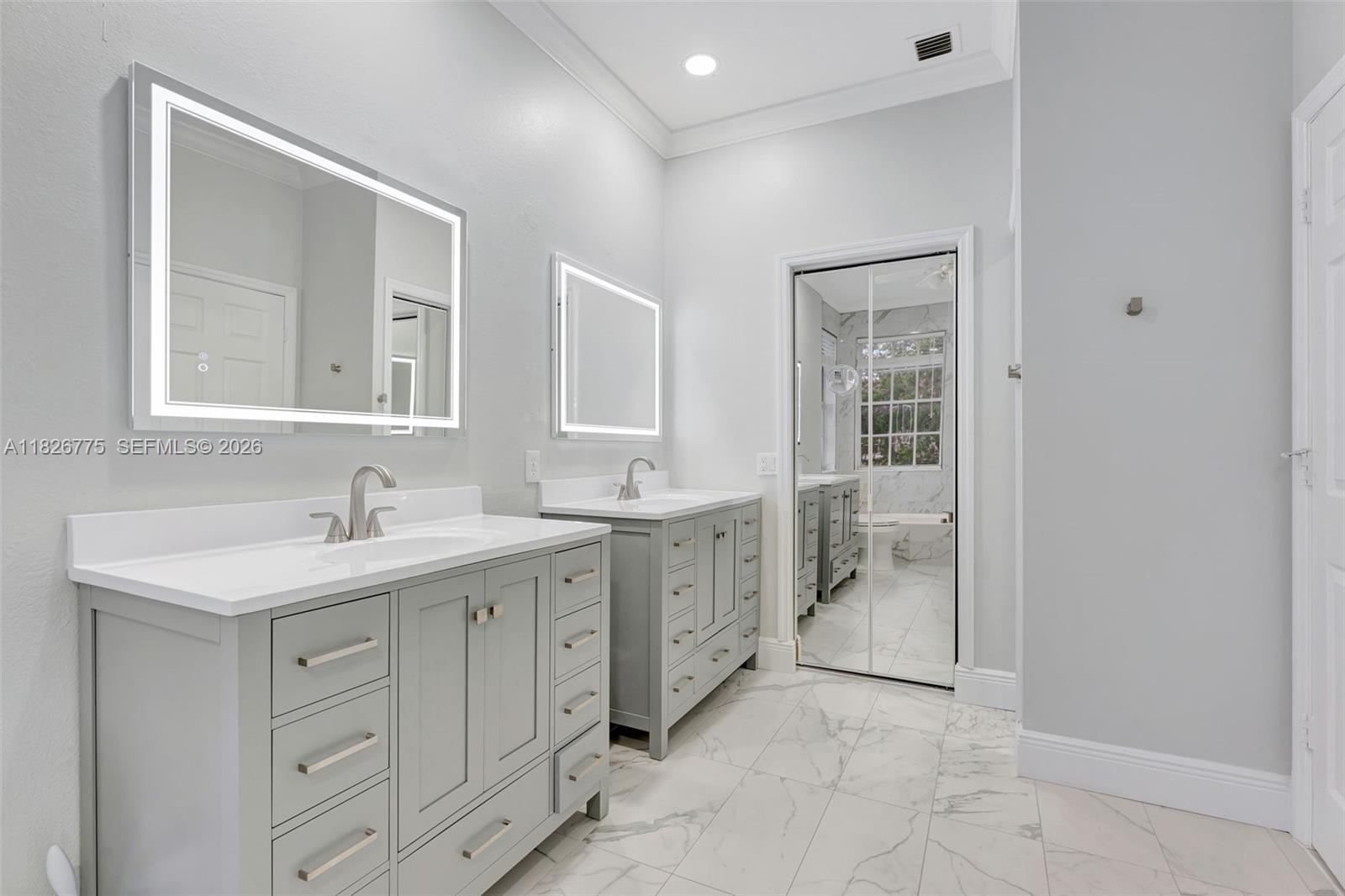 12442 10th Ct Unit C-14, Coral Springs, Florida 33071