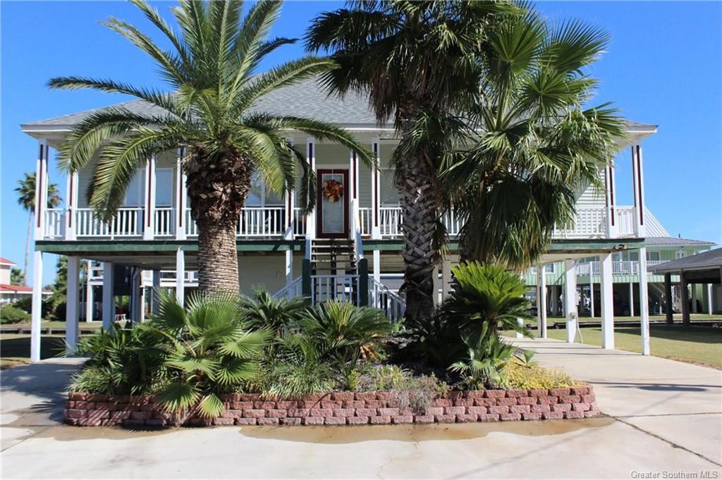 156 W Harbor Drive — photo 2
