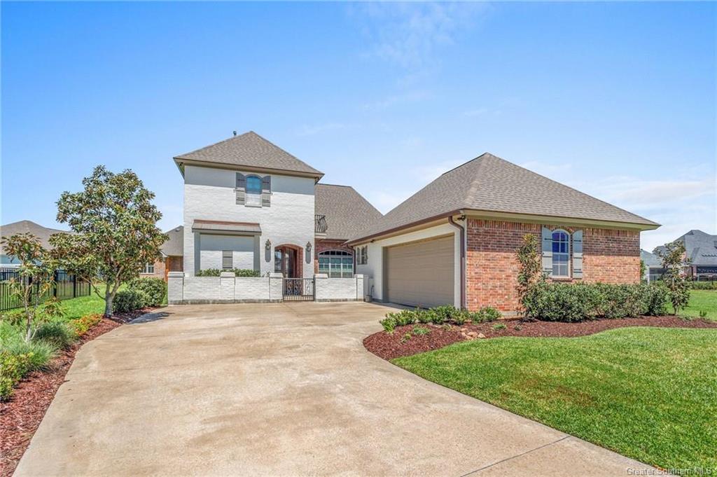 4104 Calypso Court — photo 2