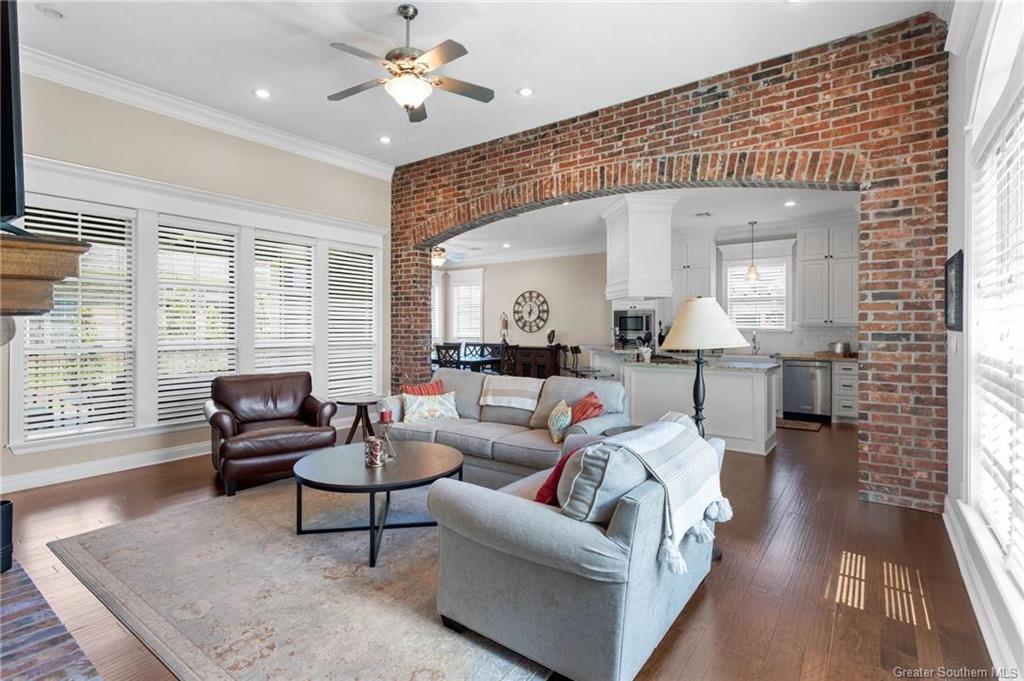 4104 Calypso Court — photo 3