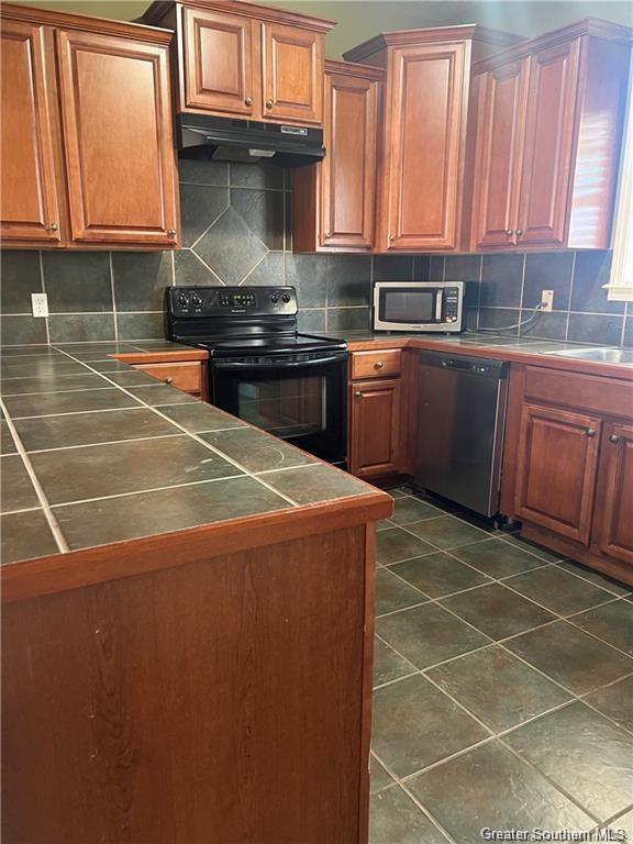 4400 Brown Street N — photo 5