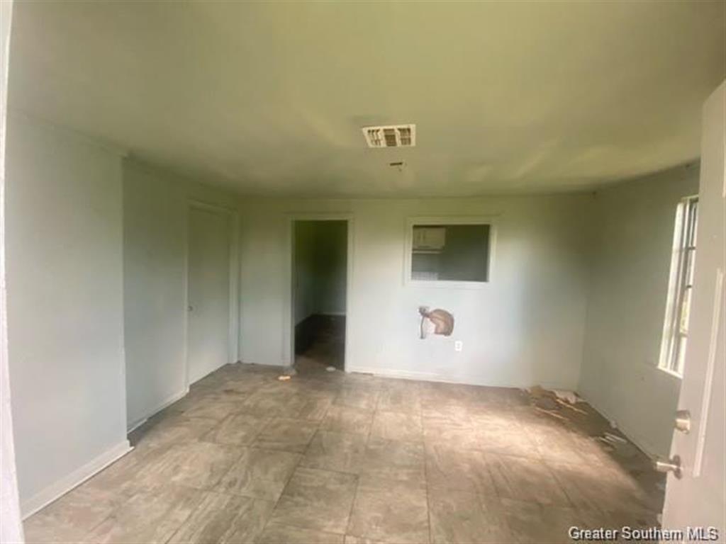 2721 Medora Street — photo 4