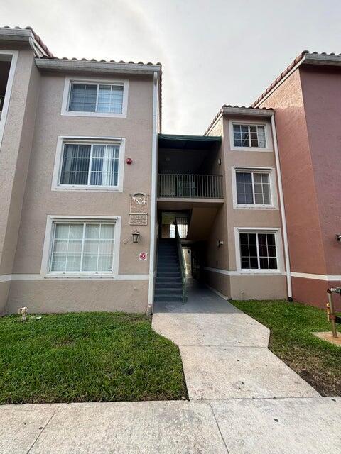 St. Andrews At Boynton Be