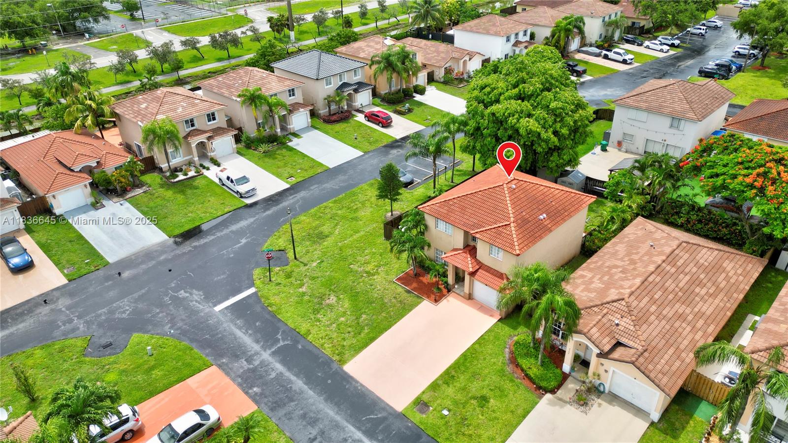 Homes for sale in Cutler Bay, FL | 8740 Sw 214Th Ter, Cutler Bay, FL 33189 | MLS# A11836645