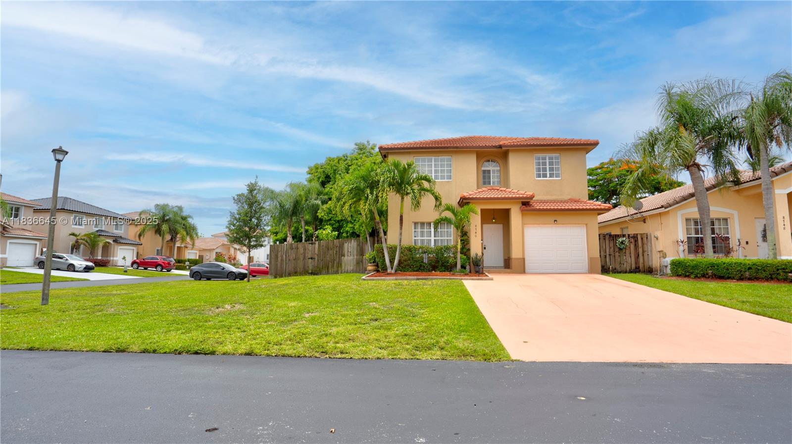 Homes for sale in Cutler Bay, FL | 8740 Sw 214Th Ter, Cutler Bay, FL 33189 | MLS# A11836645