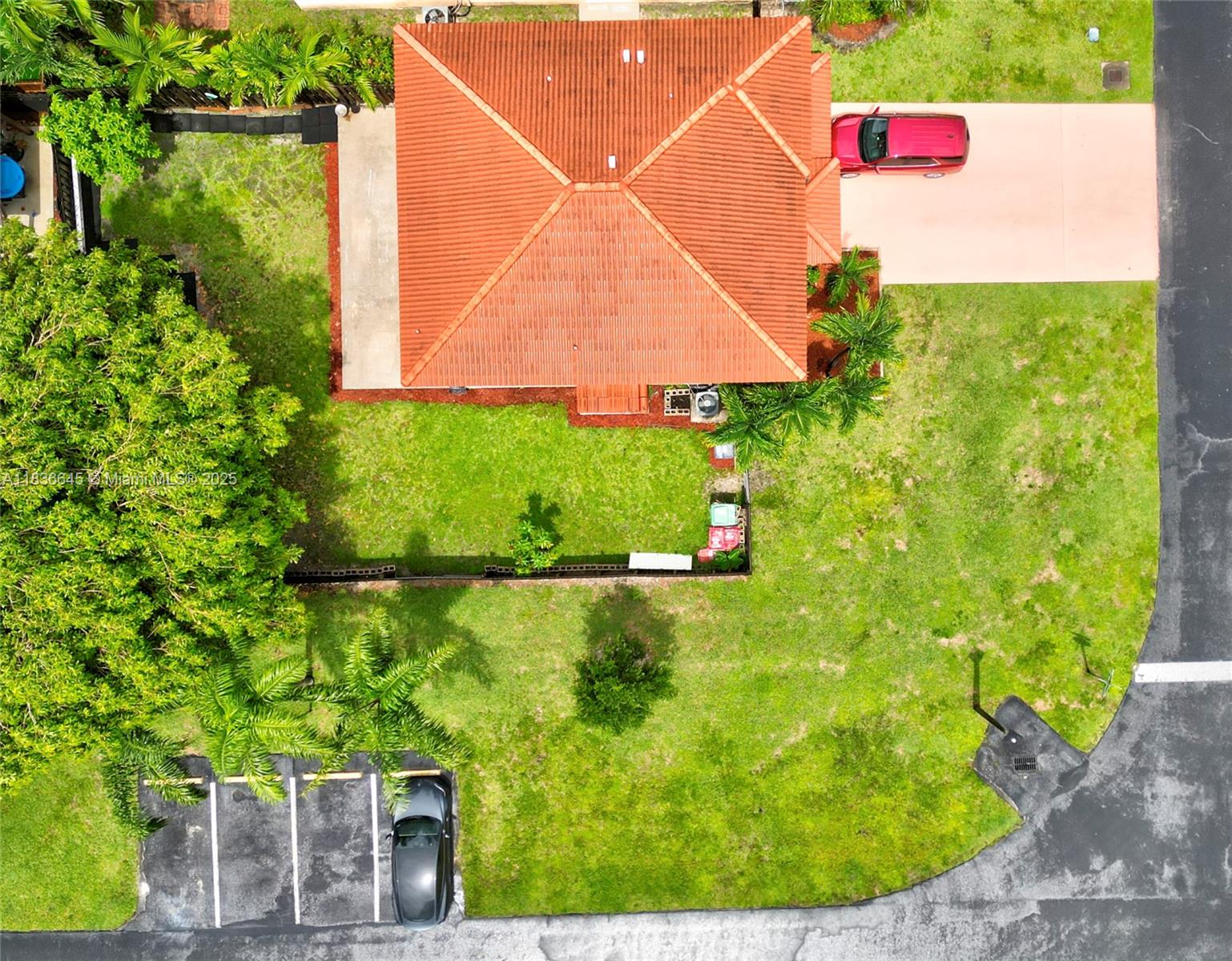 Homes for sale in Cutler Bay, FL | 8740 Sw 214Th Ter, Cutler Bay, FL 33189 | MLS# A11836645