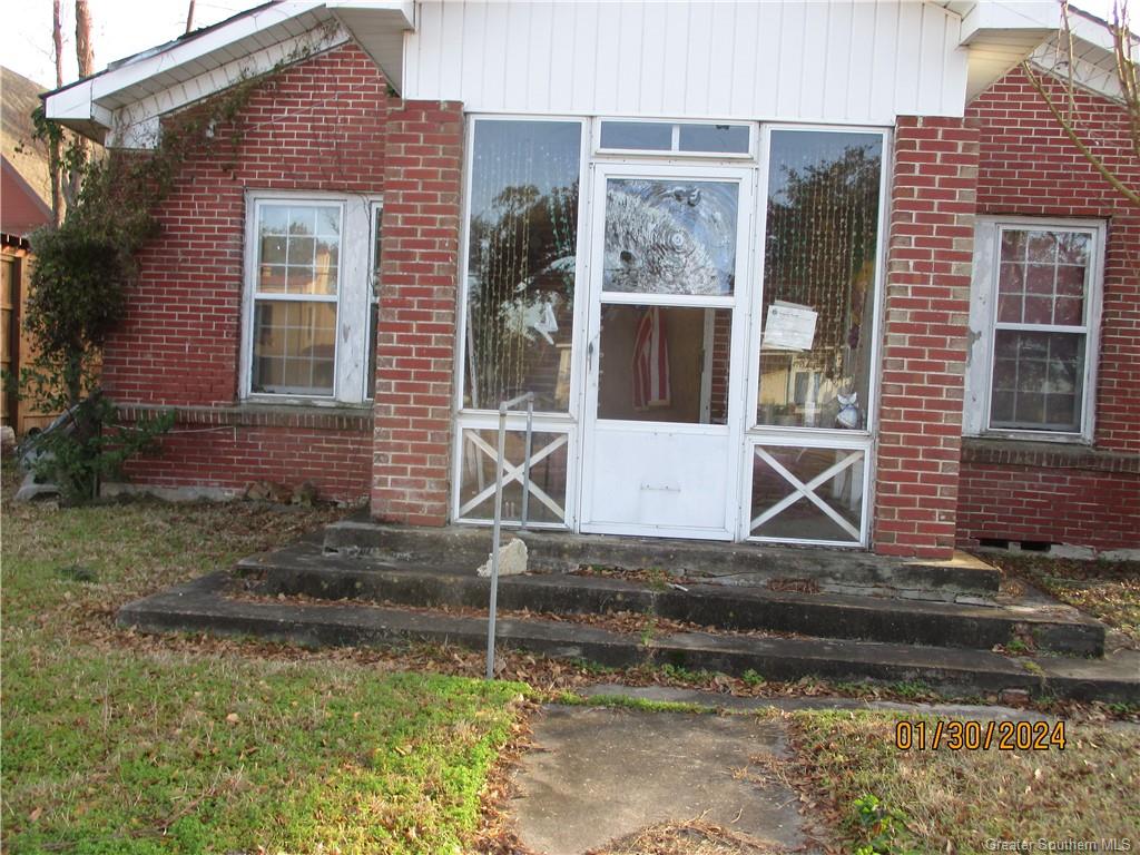 1012 Broad Street