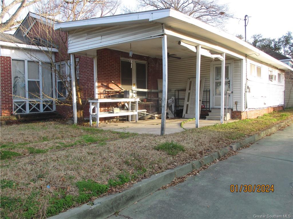 1012 Broad Street — photo 4