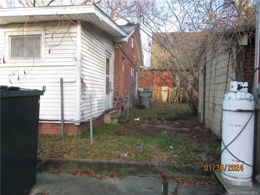 1012 Broad Street — photo 5