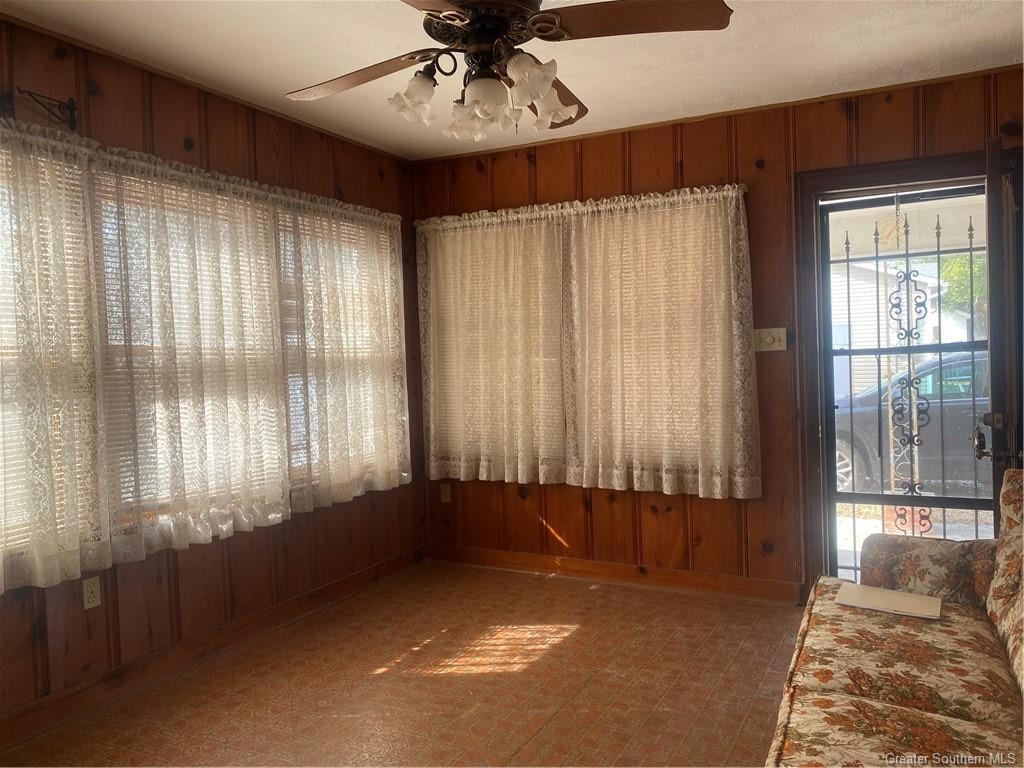 1021 Goodwin Street — photo 5