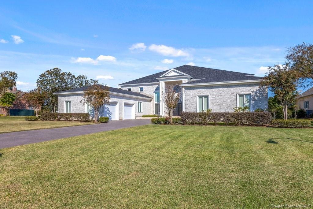 3272 Portrush Drive — photo 2