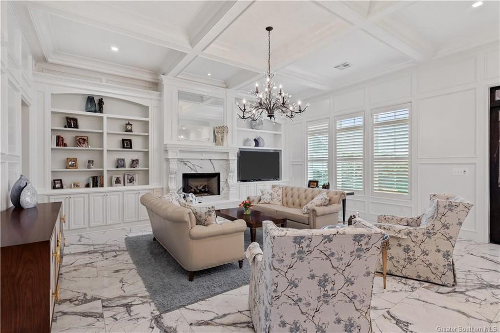 5390 Waterside Drive — photo 2