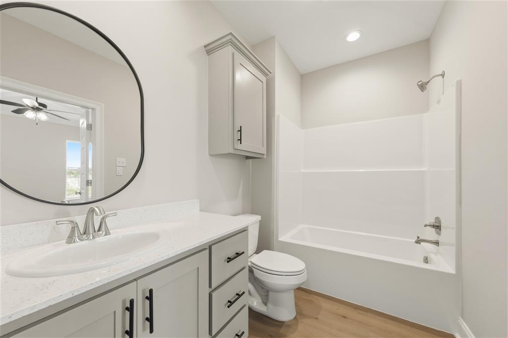 276 Hines Drive — photo 19