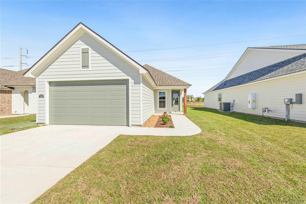 276 Hines Drive — photo 2