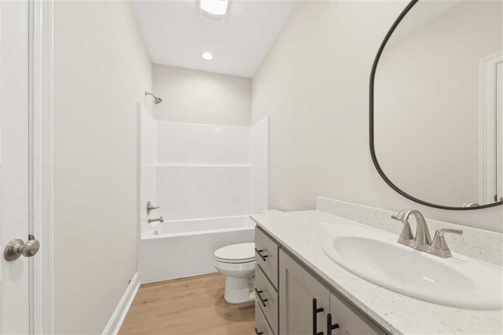 276 Hines Drive — photo 24