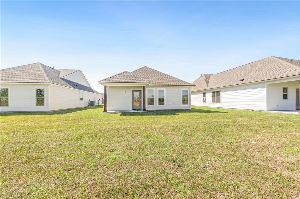 276 Hines Drive — photo 27