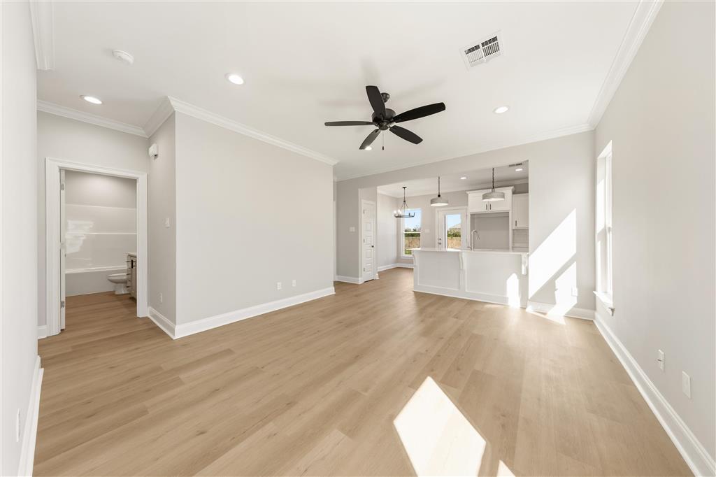 276 Hines Drive — photo 5