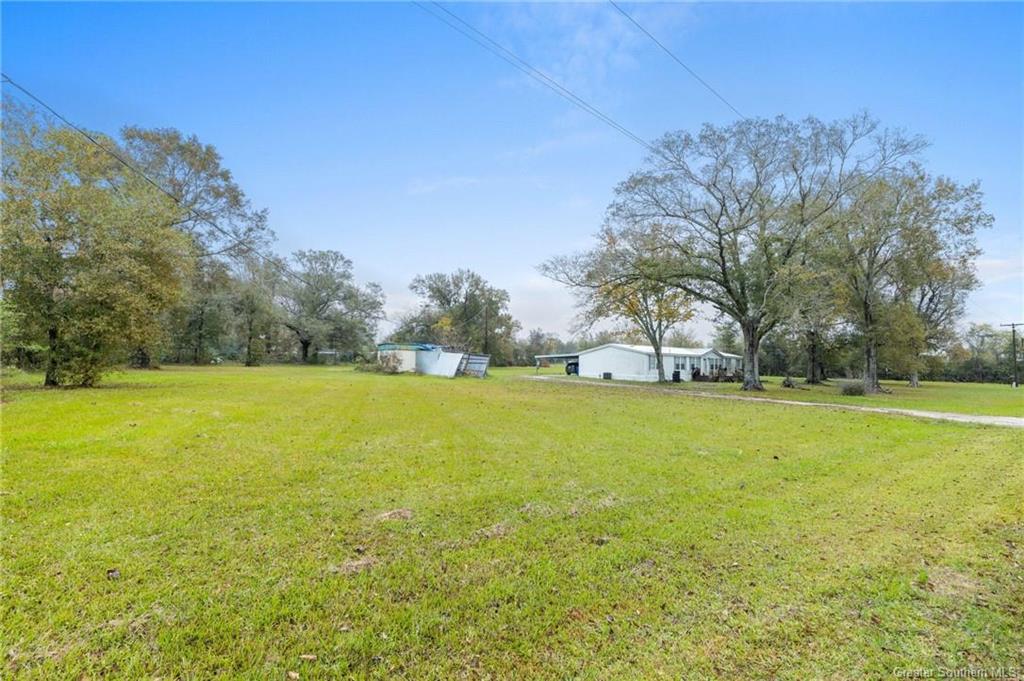 249 Carter Road — photo 3