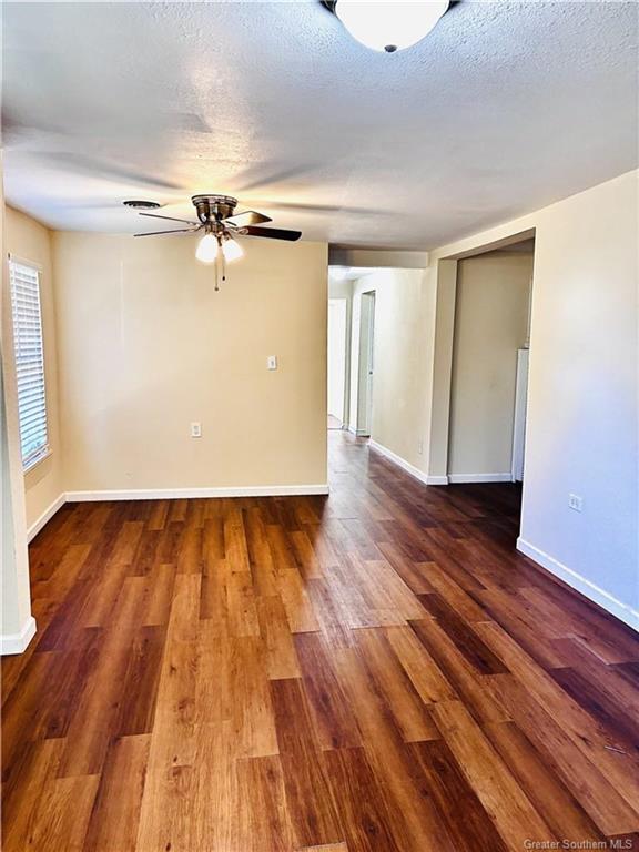 1713 Ewel Street — photo 3