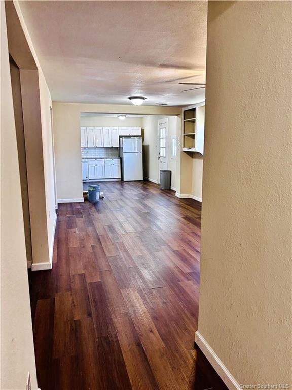1713 Ewel Street — photo 4