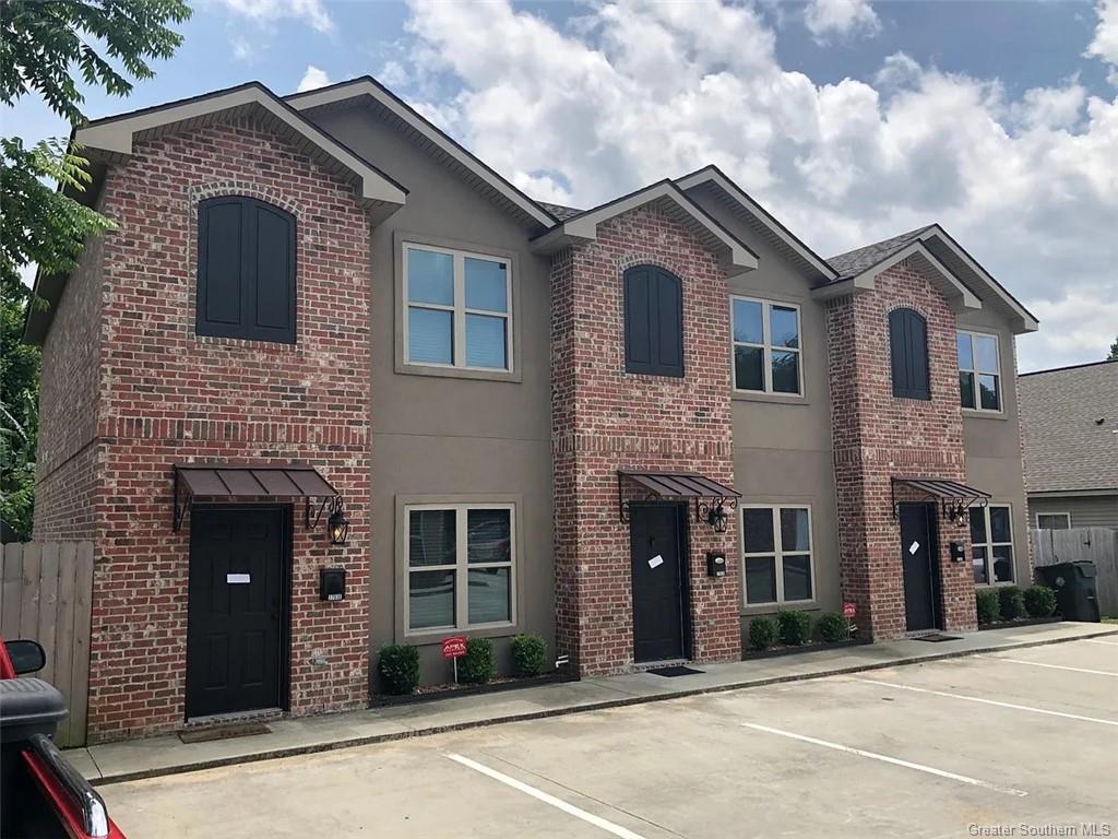 2703 Enterprise Boulevard A,B,C,D,E,F,G — photo 2