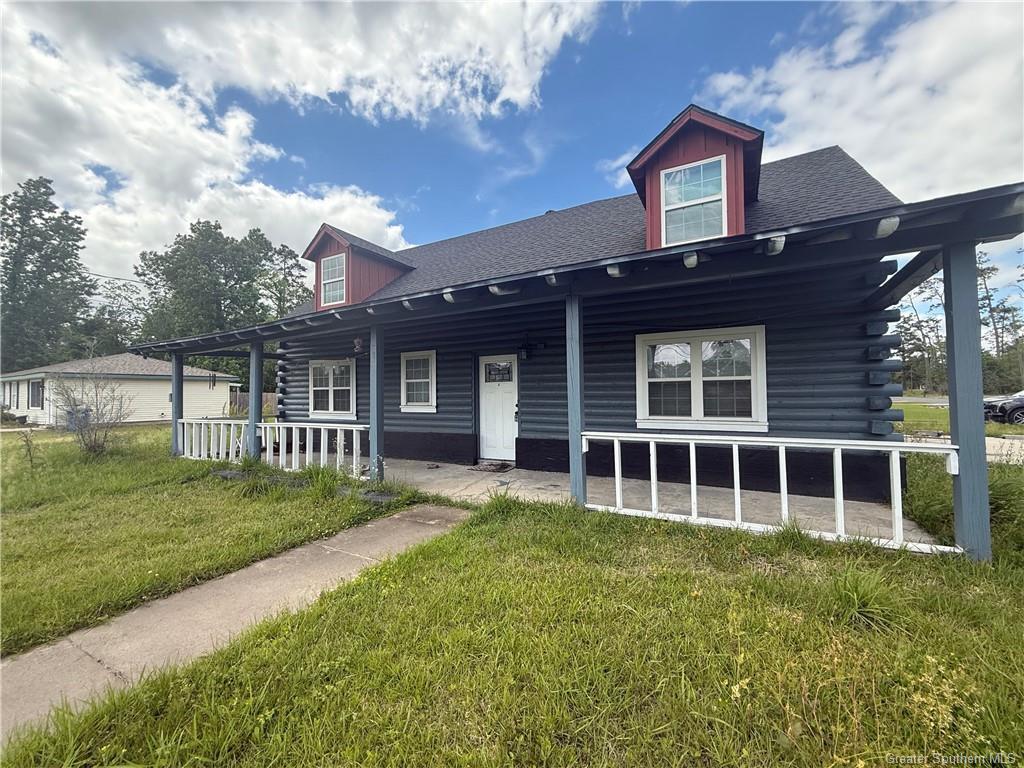 419 You Winn Road — photo 2