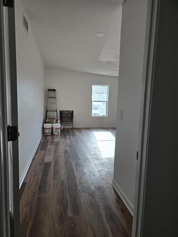 1121 Stevenson Street — photo 5