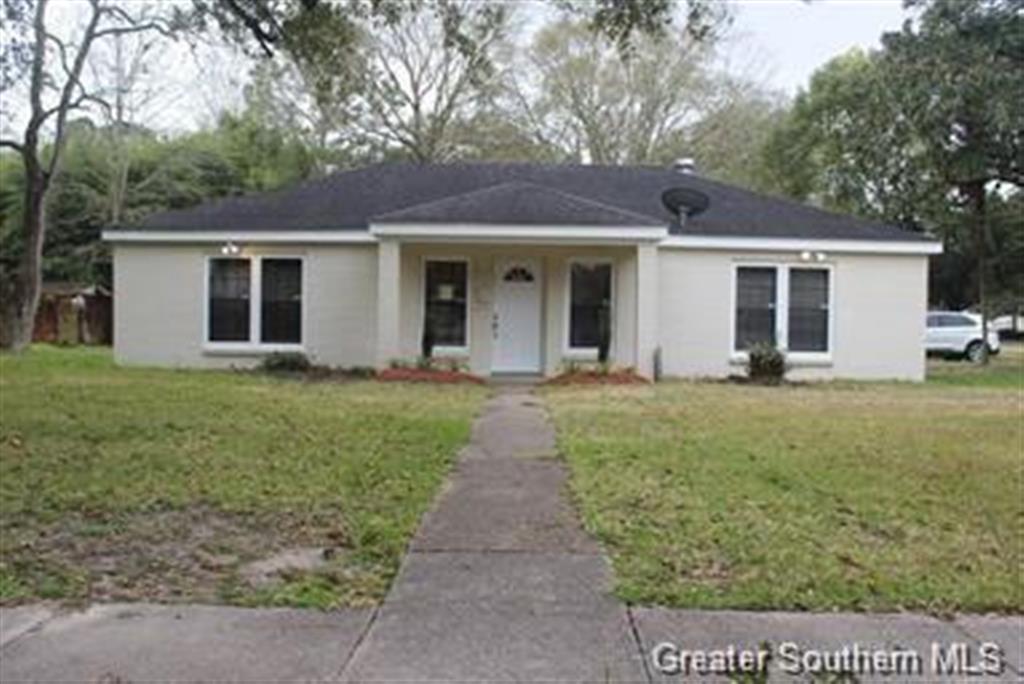 2000 Rose Street — photo 2