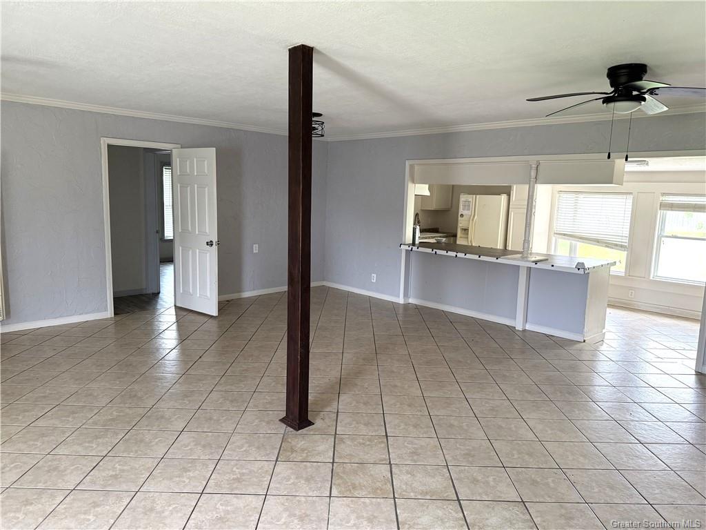 4104 Auburn Street — photo 3