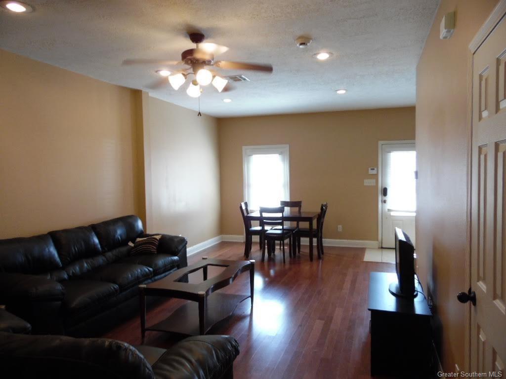 4400 Brown Street O — photo 4