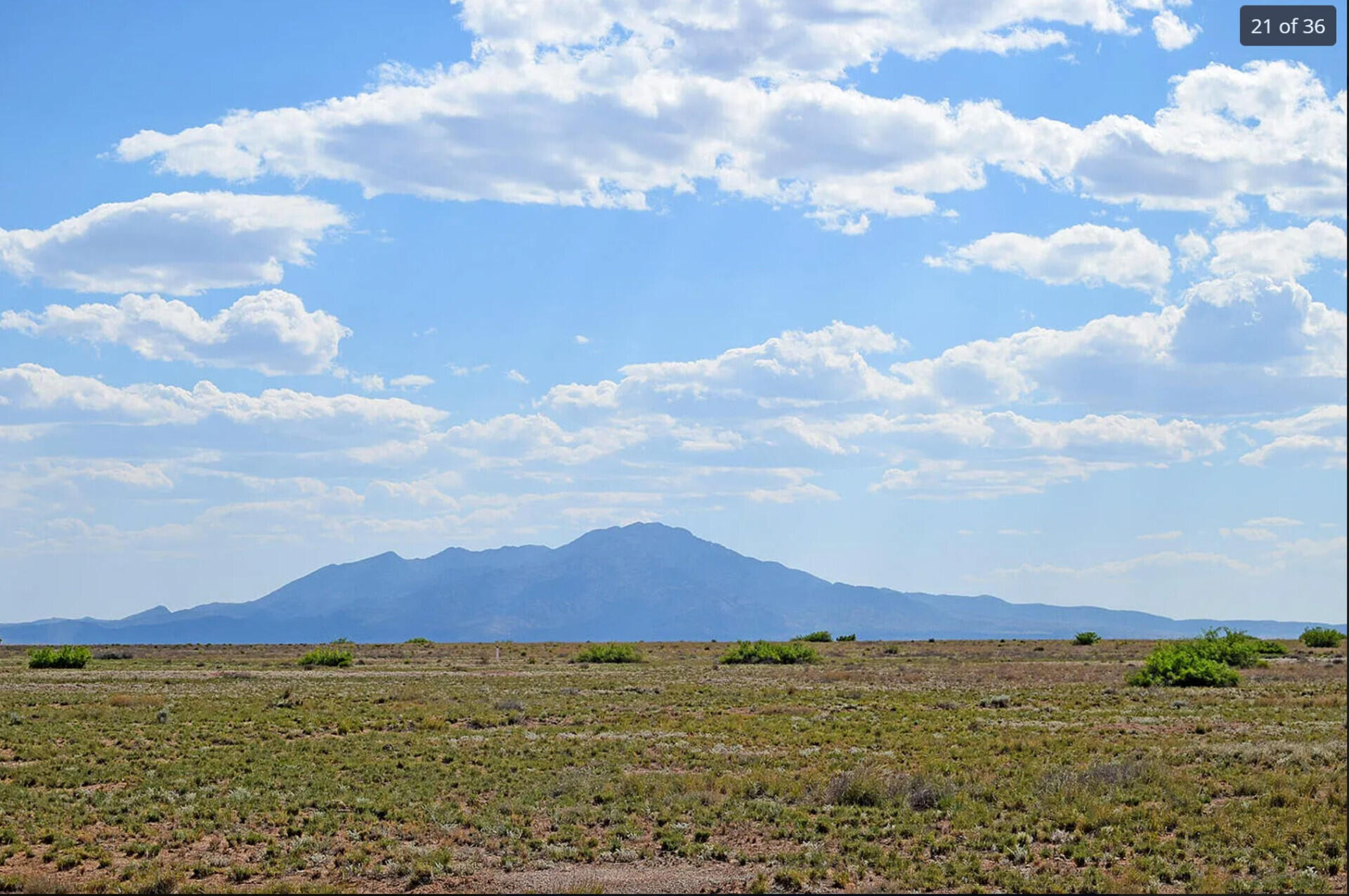 Homes for sale in Bosque, NM | Lot 376 Rancho Rio Grande, Bosque, NM 87006 | MLS# 1087456