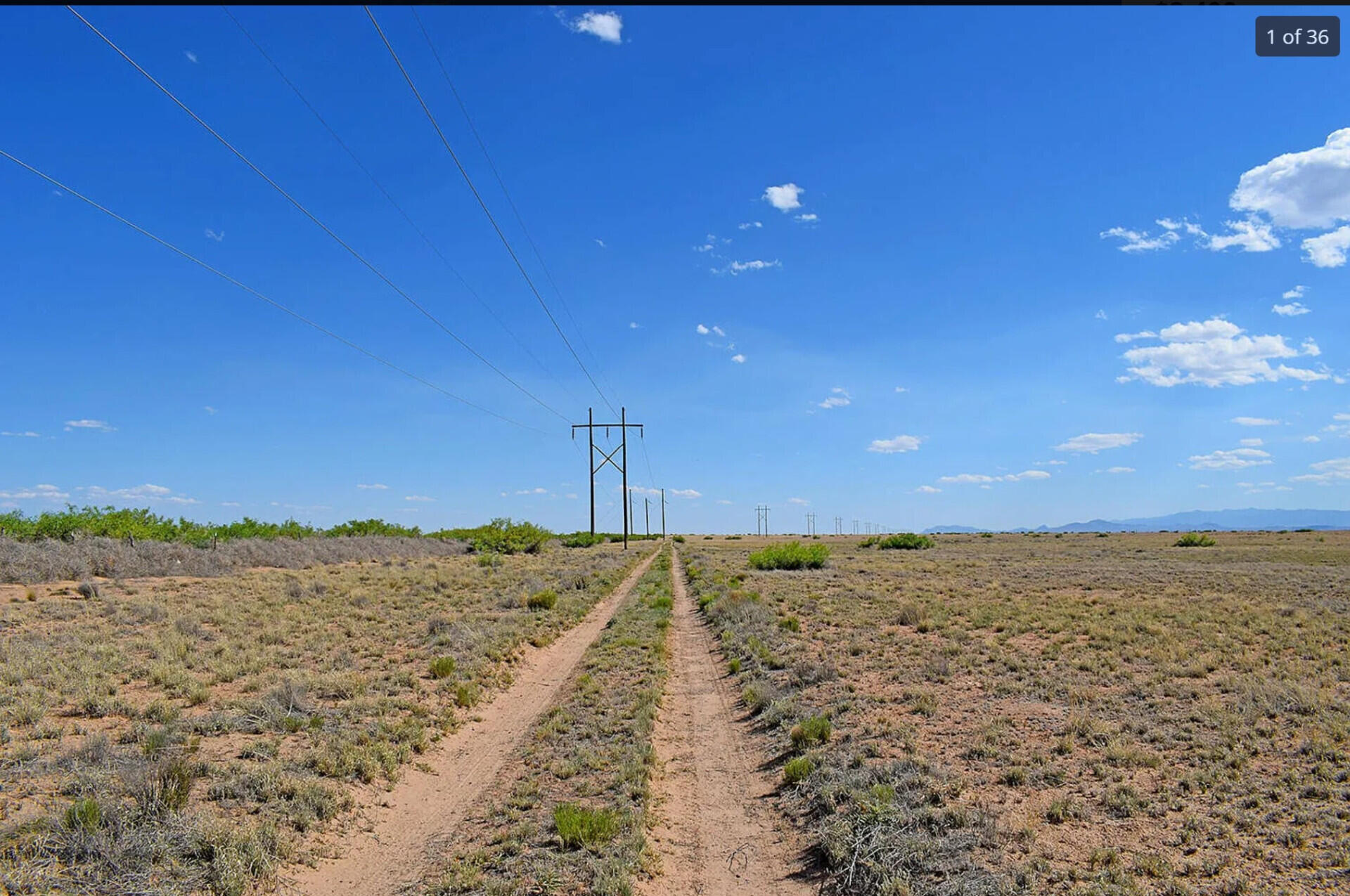 Homes for sale in Bosque, NM | Lot 376 Rancho Rio Grande, Bosque, NM 87006 | MLS# 1087456