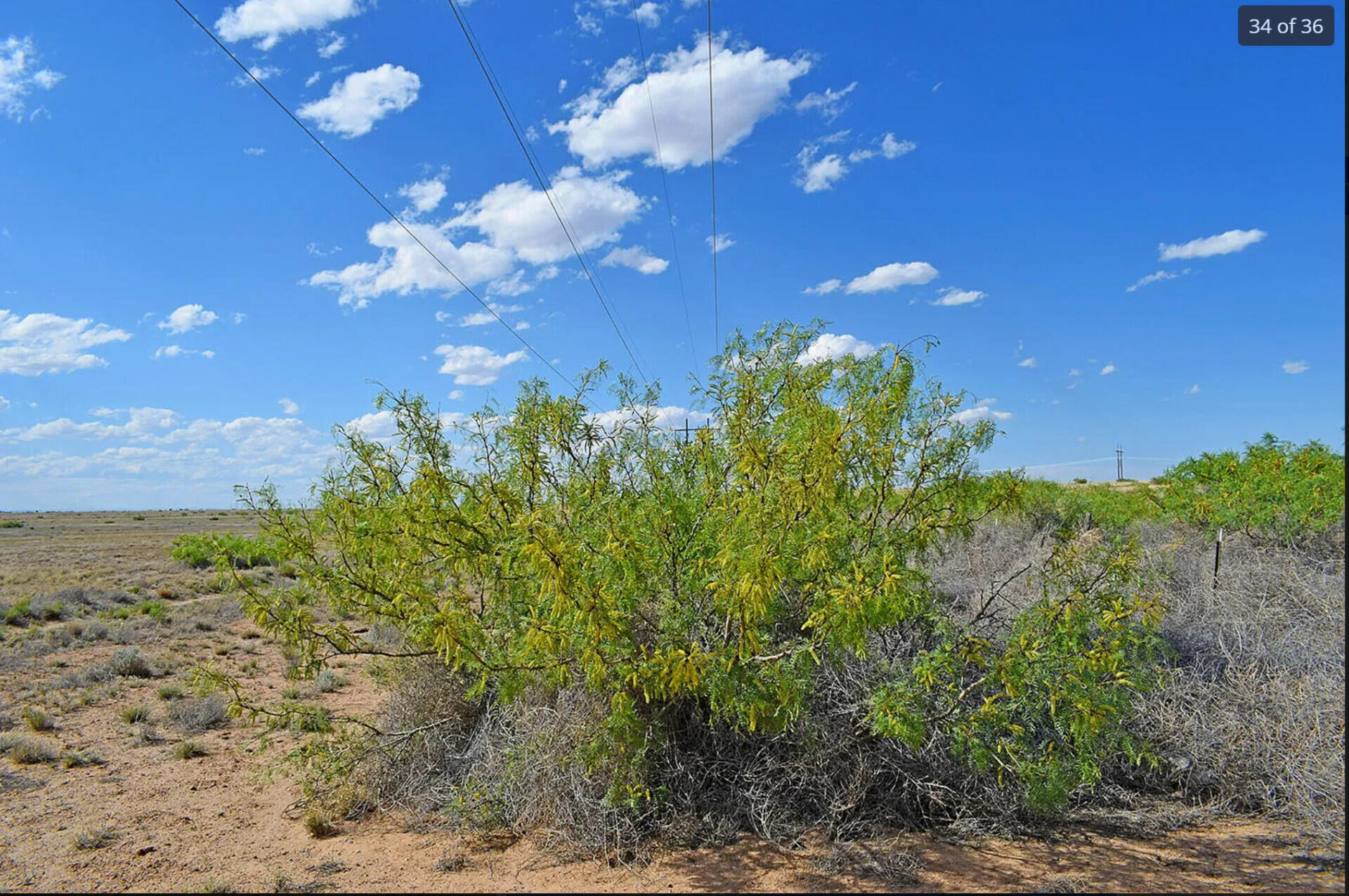 Homes for sale in Bosque, NM | Lot 376 Rancho Rio Grande, Bosque, NM 87006 | MLS# 1087456
