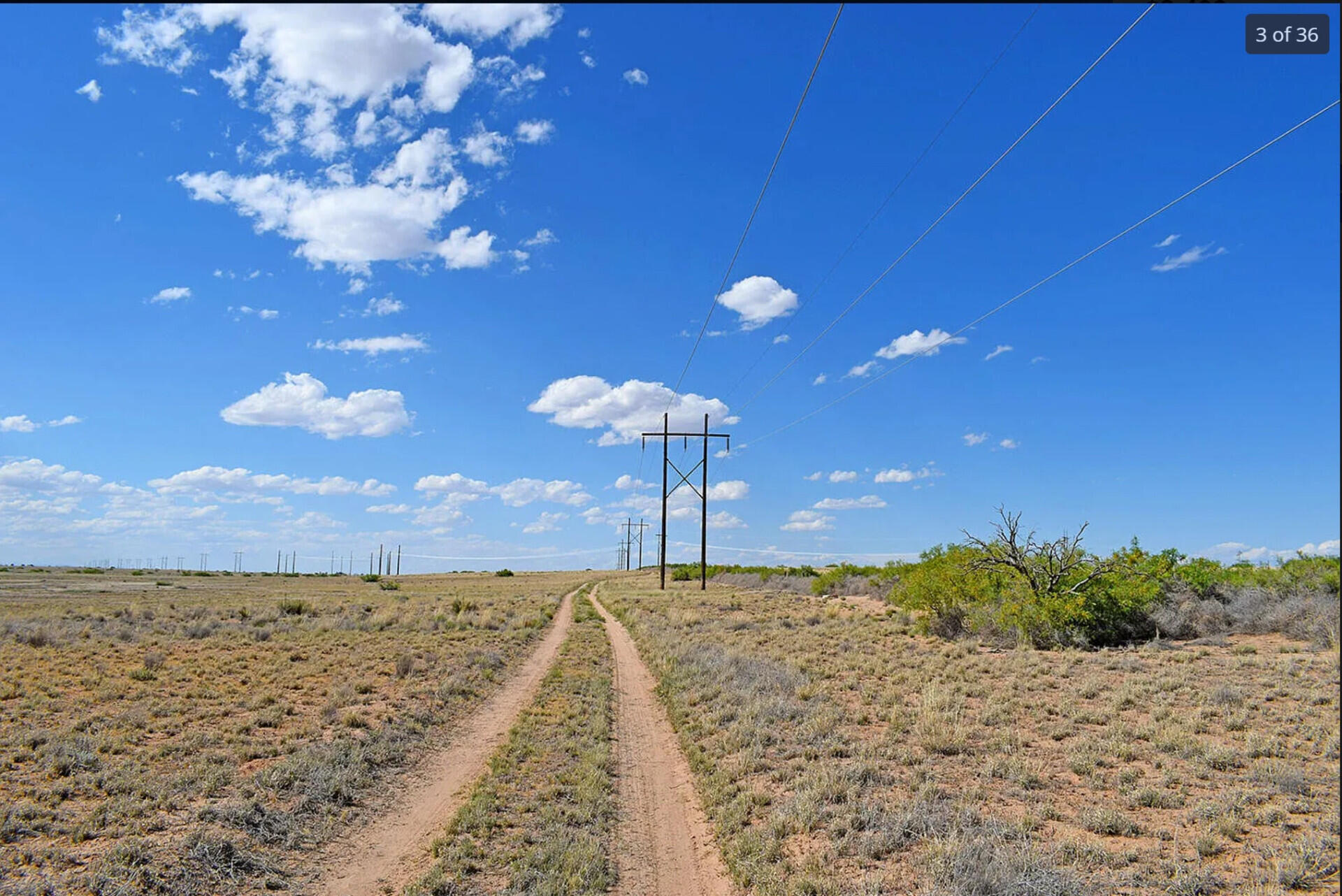 Homes for sale in Bosque, NM | Lot 376 Rancho Rio Grande, Bosque, NM 87006 | MLS# 1087456