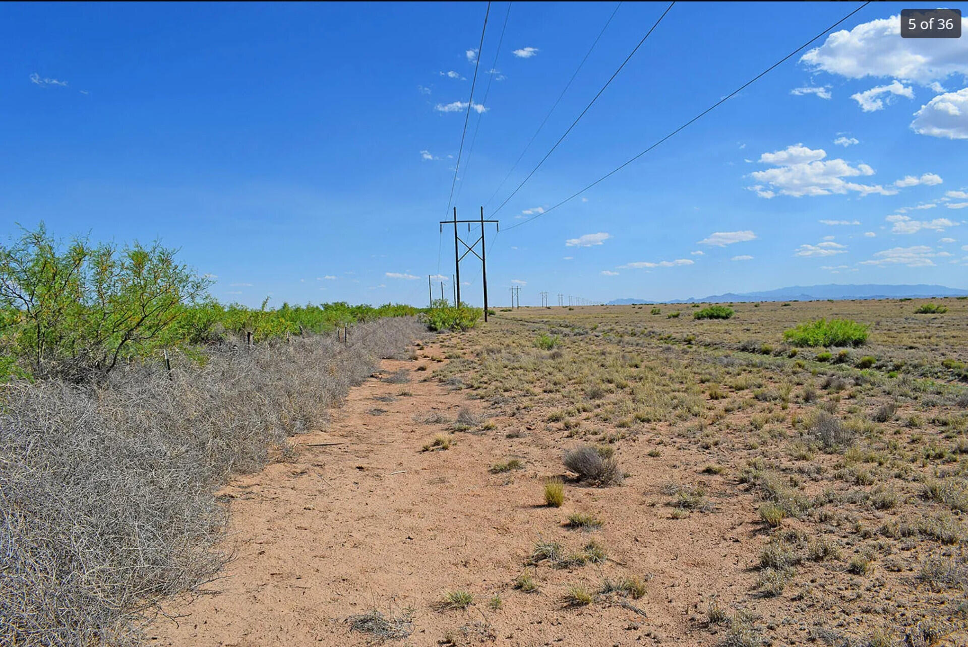 Homes for sale in Bosque, NM | Lot 376 Rancho Rio Grande, Bosque, NM 87006 | MLS# 1087456