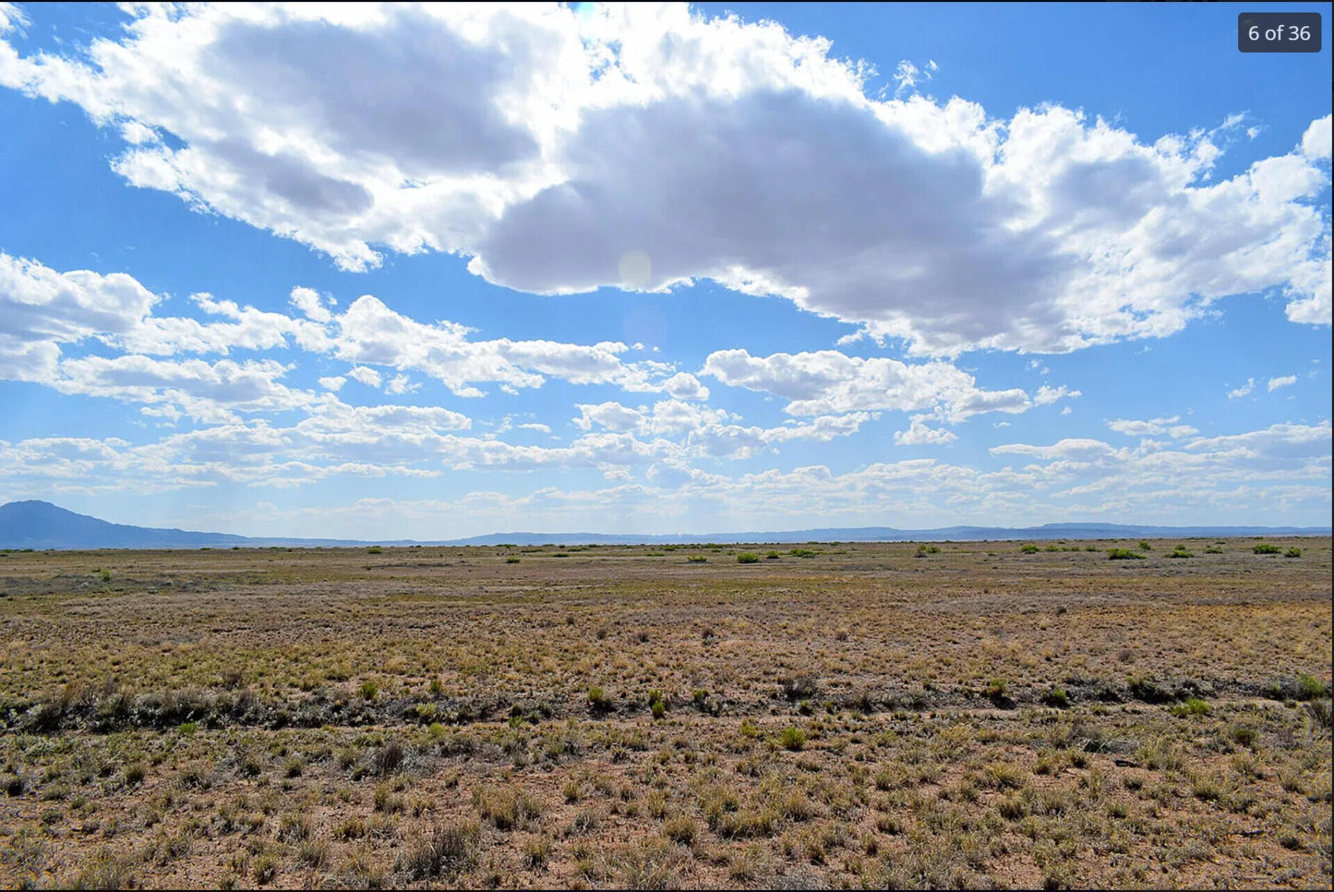 Homes for sale in Bosque, NM | Lot 376 Rancho Rio Grande, Bosque, NM 87006 | MLS# 1087456