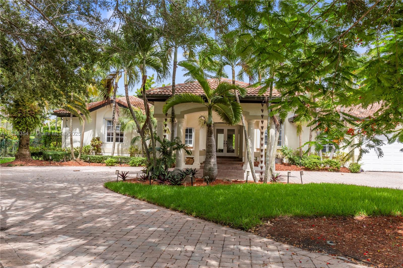 Casa en Venta en Miami, FL