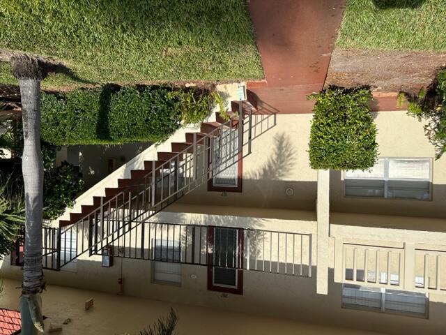 Villages Of Oriole Abbey