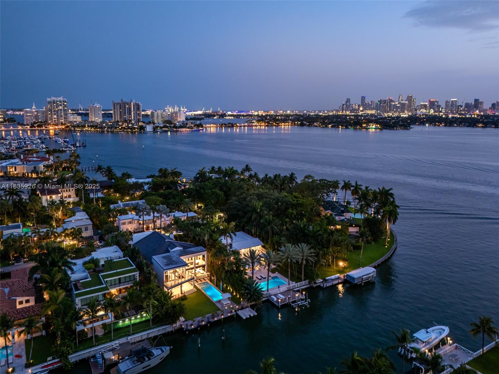 Homes for sale in Miami Beach, FL | 1839 + 1833 W 24th Street, Miami Beach, FL 33140 | MLS# A11835926