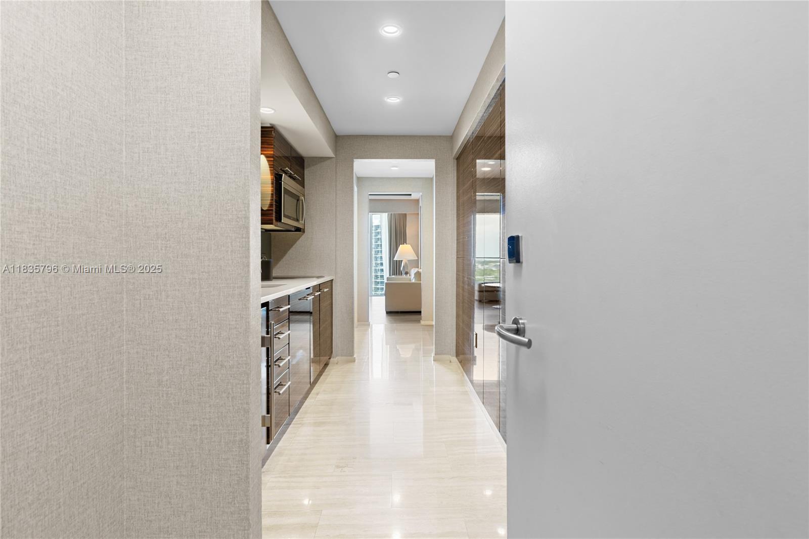 Homes for sale in Fort Lauderdale, FL | 551 N Fort Lauderdale Beach Blvd #H1401, Fort Lauderdale, FL 33304 | MLS# A11835796