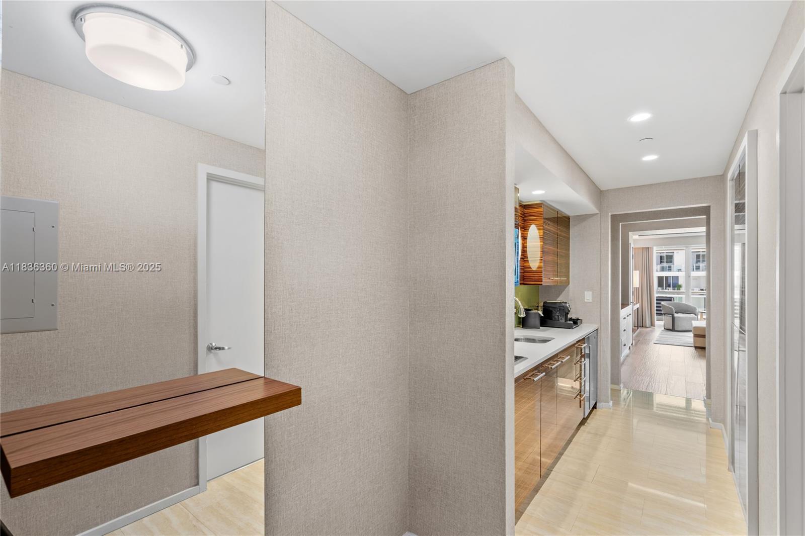 Homes for sale in Fort Lauderdale, FL | 551 N Fort Lauderdale Beach Blvd #R1909, Fort Lauderdale, FL 33304 | MLS# A11836360