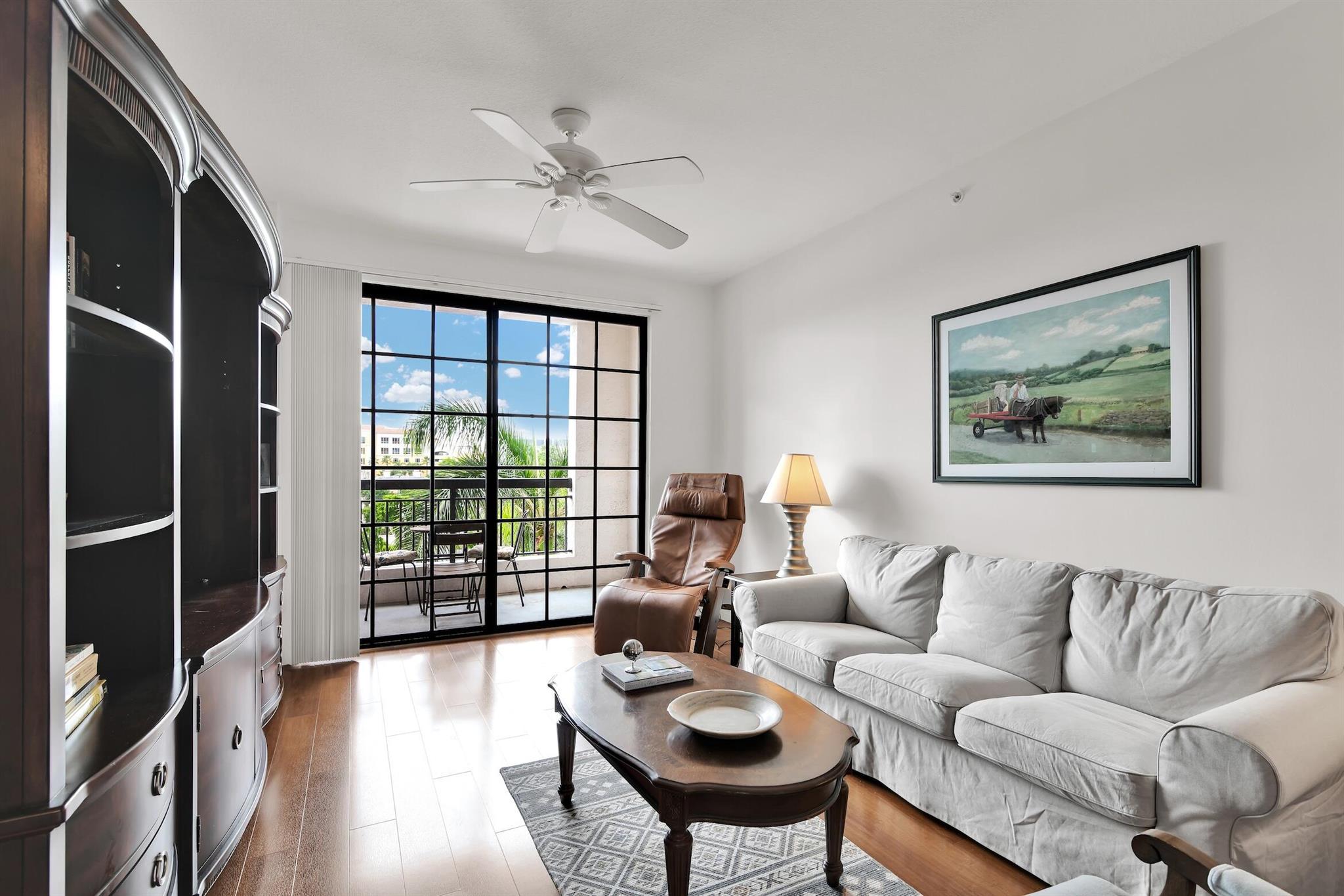 Boca Grand Condo