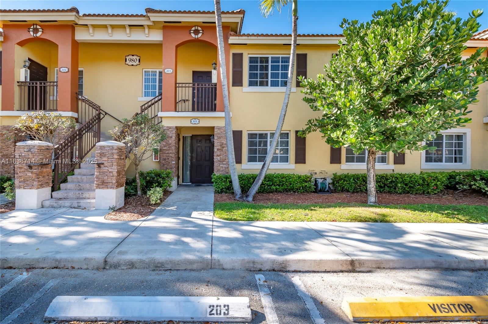 980-ne-33rd-ter-101-homestead-fl-33033/hzid_dd5ab603