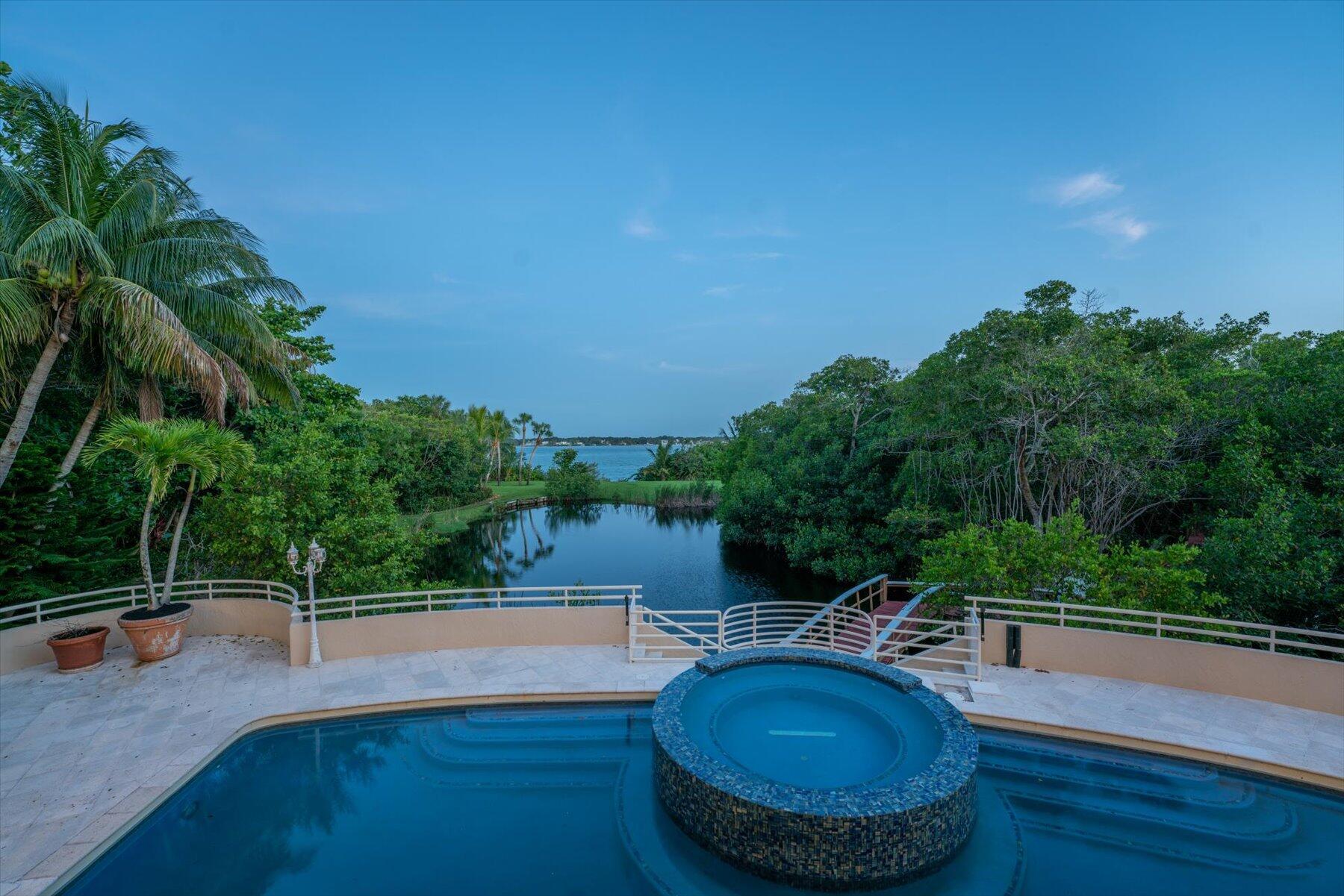 Homes for sale in Sewalls Point, FL | 49 W High Point Road, Sewalls Point, FL 34996 | MLS# R11105830