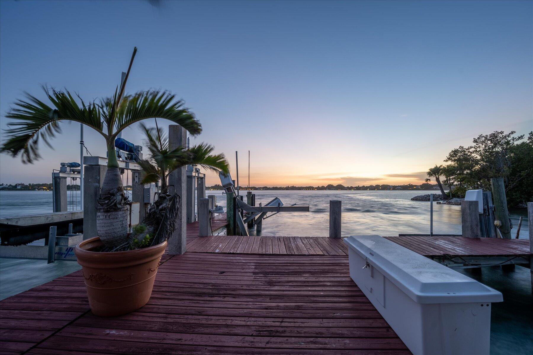 Homes for sale in Sewalls Point, FL | 49 W High Point Road, Sewalls Point, FL 34996 | MLS# R11105830