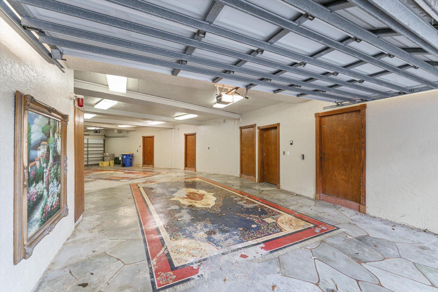 Homes for sale in Sewalls Point, FL | 49 W High Point Road, Sewalls Point, FL 34996 | MLS# R11105830