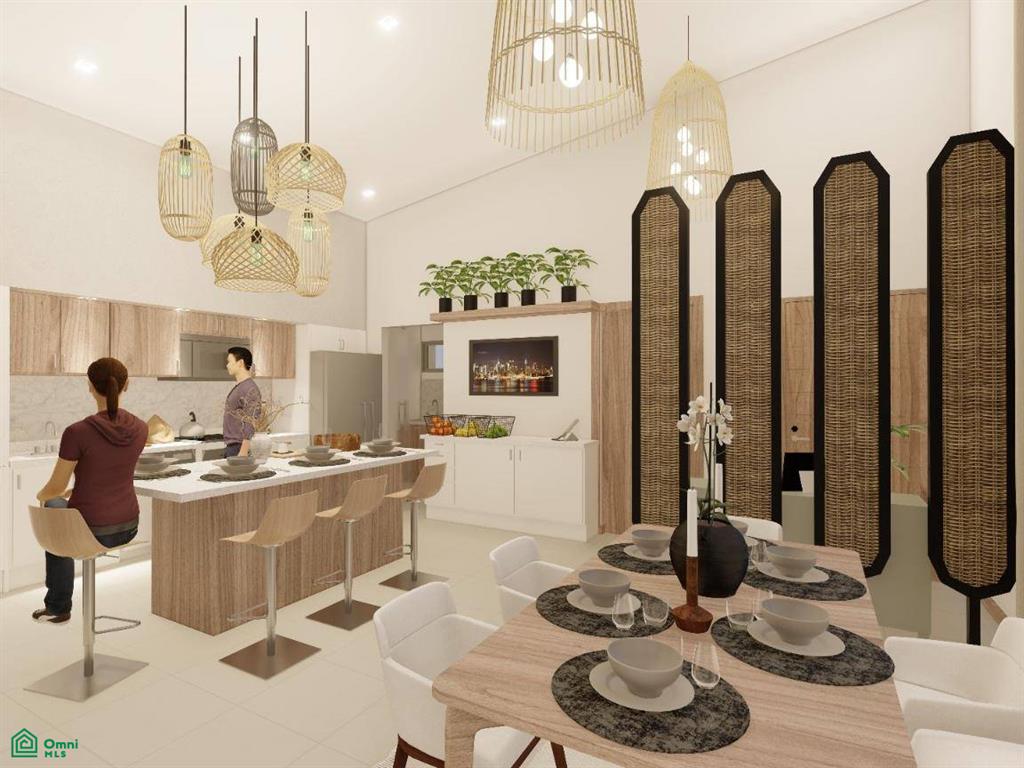 3 bed Condo For Sale in Santa Cruz, Guanacaste - 1