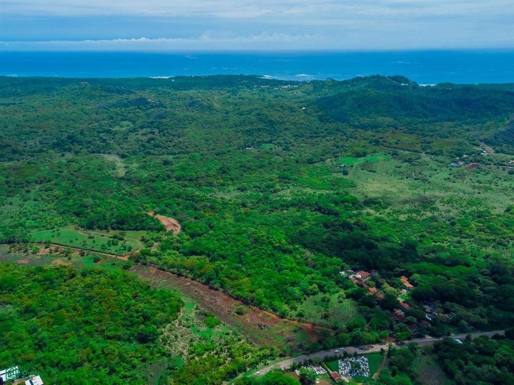 0 bed Land For Sale in Santa Cruz, Guanacaste - 1