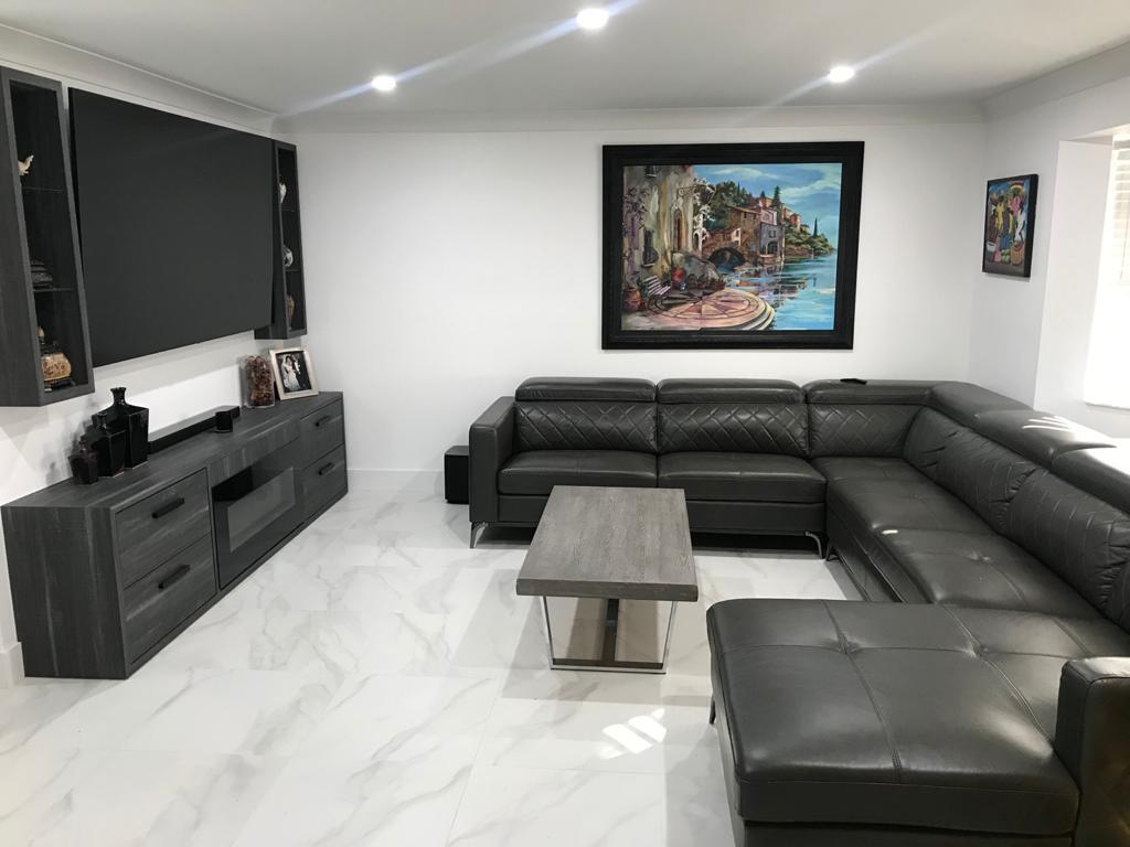 6223 Jaipur Court Boynton Beach FL 33437 | R11105841