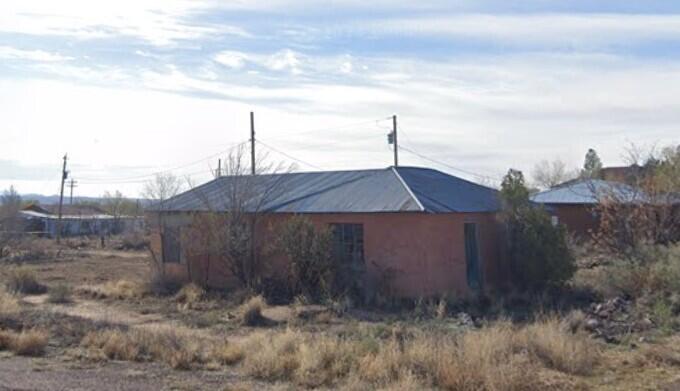 Homes for sale in San Antonio, NM | 4 Miera St, San Antonio, NM 87832 | MLS# 1087467